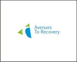 https://www.logocontest.com/public/logoimage/1390891799Avenues To Recovery, Inc..jpg